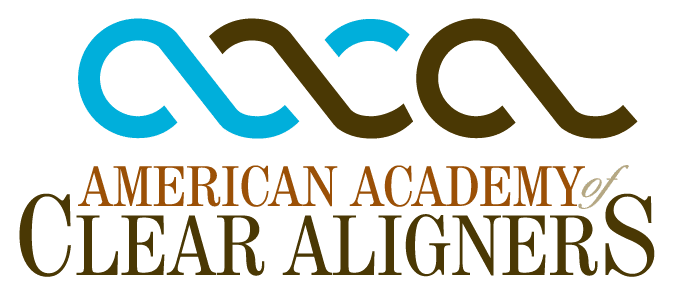 American Academy of Clear Aligners