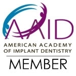 ADA logo